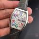 Buy Copy Franck Muller Color Dreams 38mm Unisex Size Watch SS Colorful Arabic (7)_th.jpg